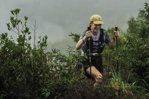 BIB: 
                            <button type="button" onclick="openModal(24738510)" class="btn btn-primary btn-sm float-right btn-popup" data-toggle="modal" data-target=".modal-high-quality">
                        <i class="fas fa-shopping-cart"></i> Add to Cart
                    </button>
                                            <button type="button" onclick="isThisMe(24738510, true)" class="btn btn-success btn-sm float-right btn-popup btn-isme hidden" data-toggle="tooltip" data-placement="bottom" title="นี่คือรูปของคุณใช่ไหม คลิกที่นี่เพื่อเอาเข้าอัลบั้ม">
                        <i class="fas fa-plus"></i> Add to album
                    </button>
                    <button type="button" onclick="isThisMe(24738510, false)" class="btn btn-warning btn-sm float-right btn-popup btn-isnotme hidden">
                        <i class="fas fa-ban"></i> Remove from album
                    </button>